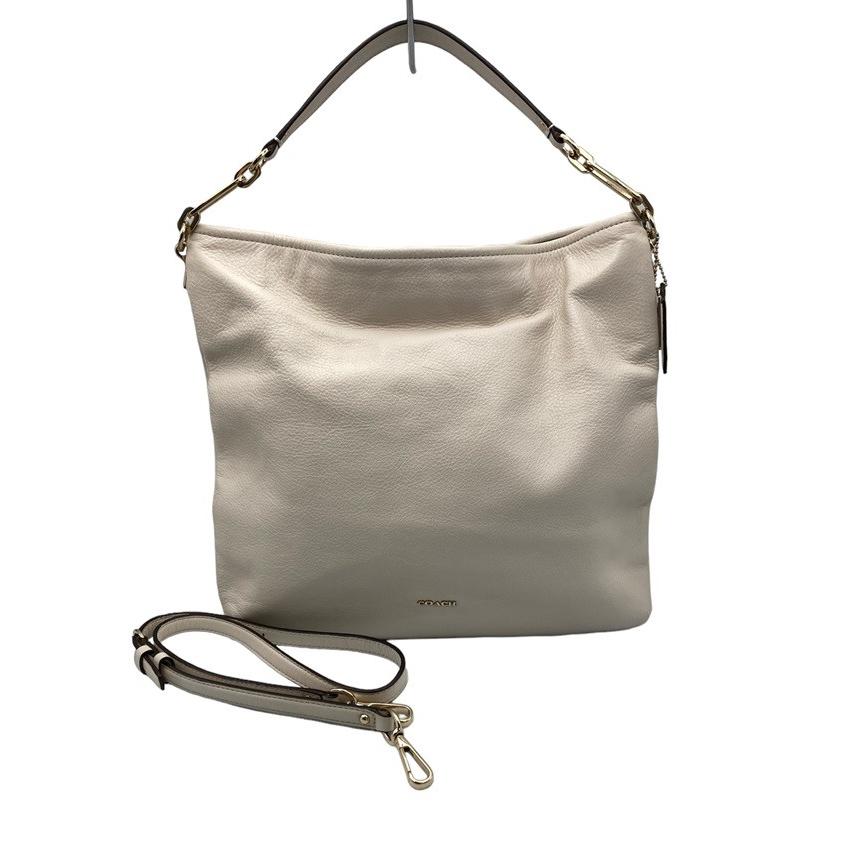 coach ボディバッグ Brandol / COACH コーチ ボディバッグ シグネチャー レーサー ベルト