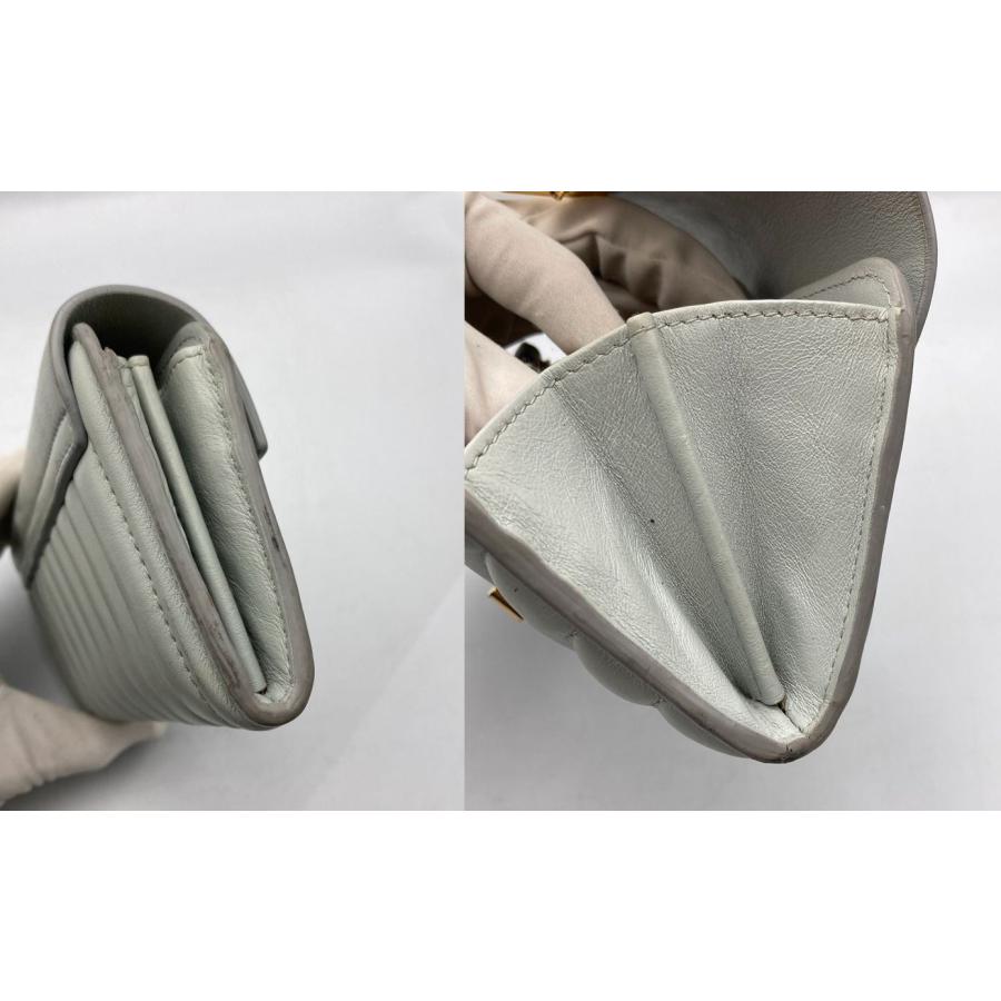 未使用級✨クロエ　Chloe 長財布　DREW ドリュー　ブラック　ターンロック 楽天市場】クロエ 財布 長財布 二つ折り長財布 Chloe ドリュー