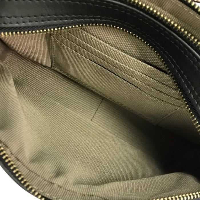 FURLA（フルラ） LILLI クロスボディ カメラバッグ レディース LILLI 