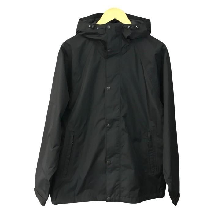 THE NORTH FACE（ザ ノースフェイス） ストアウェイジャケット メンズ 