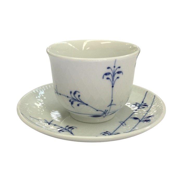 ROYAL COPENHAGEN Royal Copenhagen ロイヤルコペンハーゲン