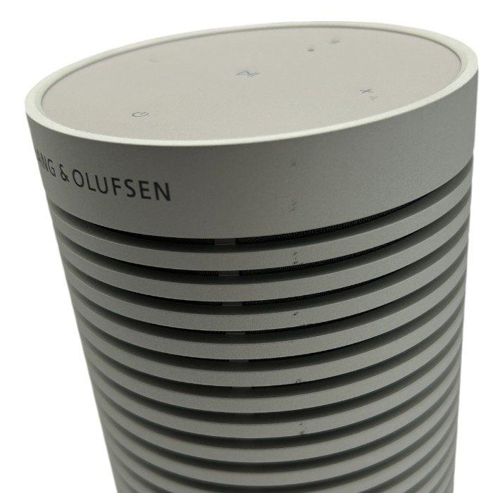 Bang & Olufsen（バングアンドオルフセン） BANG & OLUFSEN Beosound