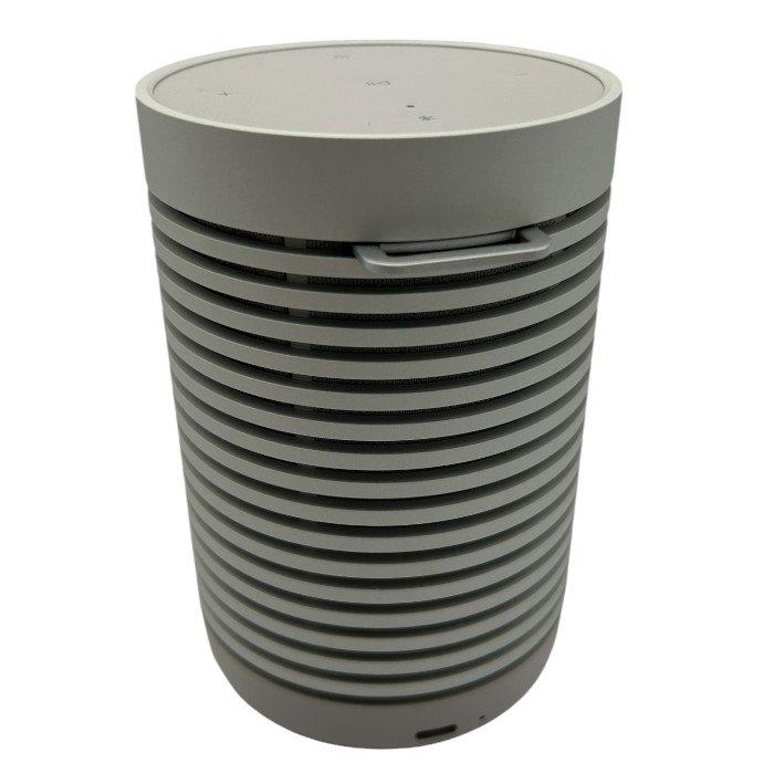 Bang & Olufsen（バングアンドオルフセン） BANG & OLUFSEN Beosound
