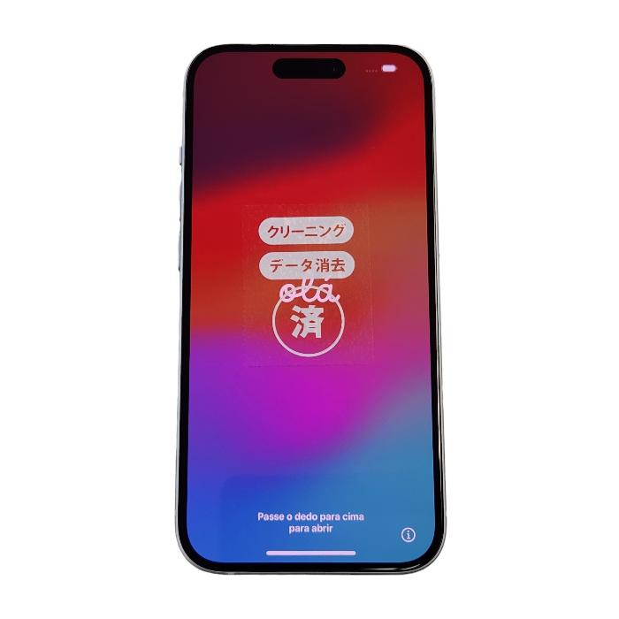Apple iPhone 15 128GB スマートフォン本体 5G au SIMフリー Apple iPhone 15 128GB スマートフォン本体 5G au SIMフリー