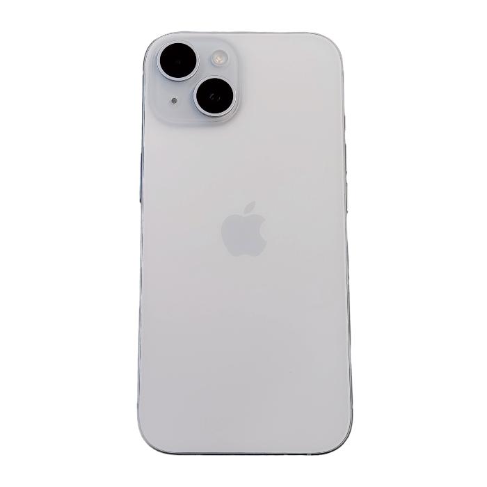 Apple iPhone 15 128GB スマートフォン本体 5G au SIMフリー Apple iPhone 15 128GB スマートフォン本体 5G au SIMフリー