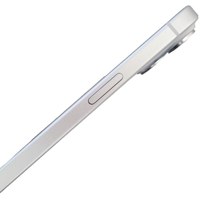 スマートフォン本体 iPhone - iPhone6 au 128GB Apple iPhone 6 16GB 64GB 128GB Unlocked Verizon Straight