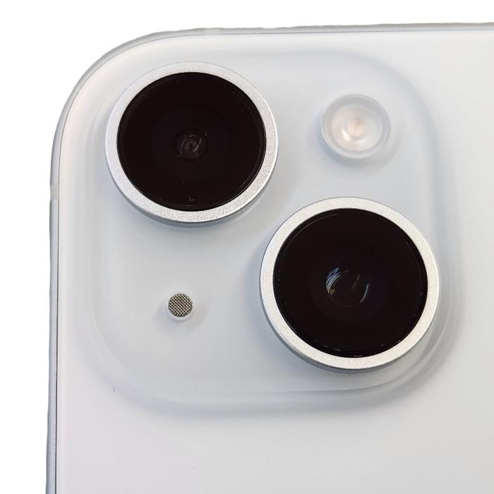 Apple iPhone 15 128GB スマートフォン本体 5G au SIMフリー Apple iPhone 15 128GB スマートフォン本体 5G au SIMフリー