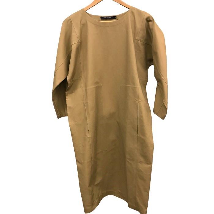 SOFIE DHOORE ソフィドール ワンピース 34 中古 KW1 : 京都