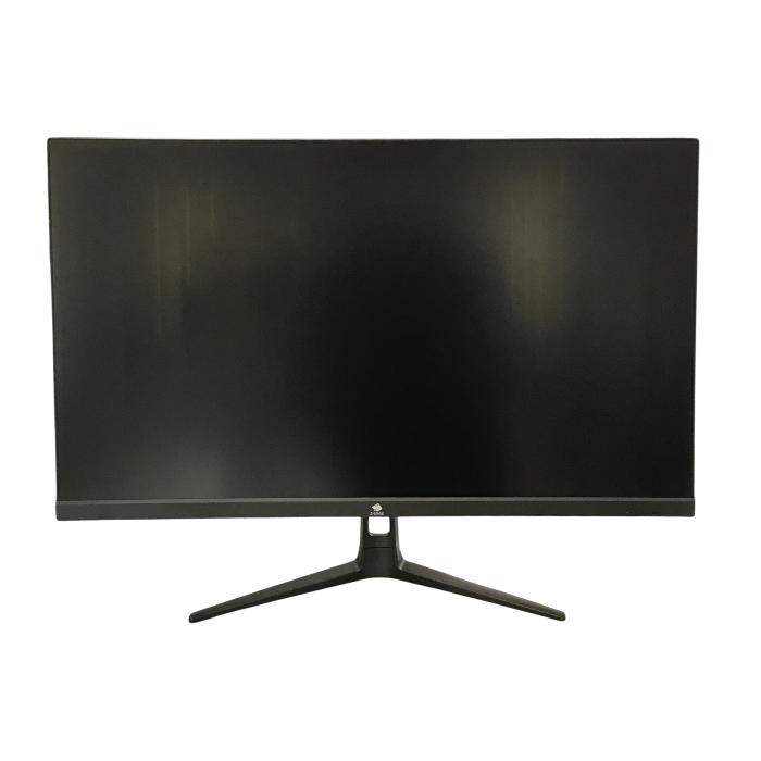 Z-Edge 27インチ 240Hz ゲーミングモニター ブラック LED ディスプレイ 