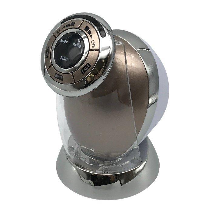 YA‐MAN（ヤーマン） YA-MAN RFボーテ キャビスパRFコア EX 美容器