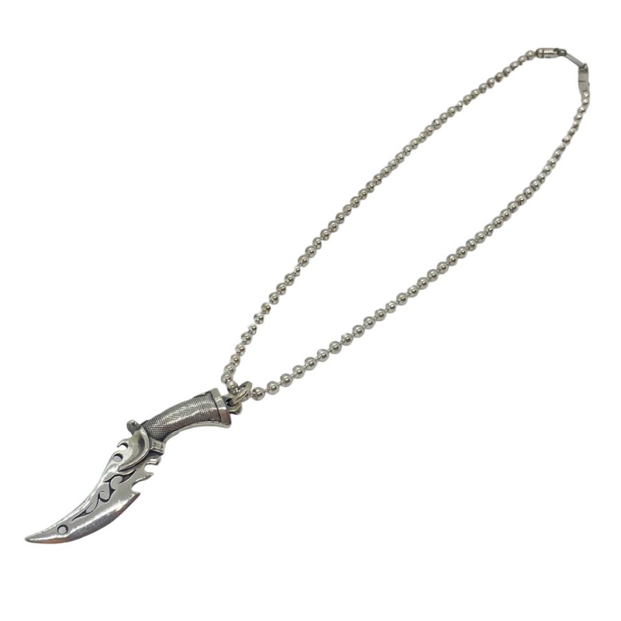 CRAZY PIG（クレイジーピッグ） CRAZY PIG BLADE RUNNER SWORD