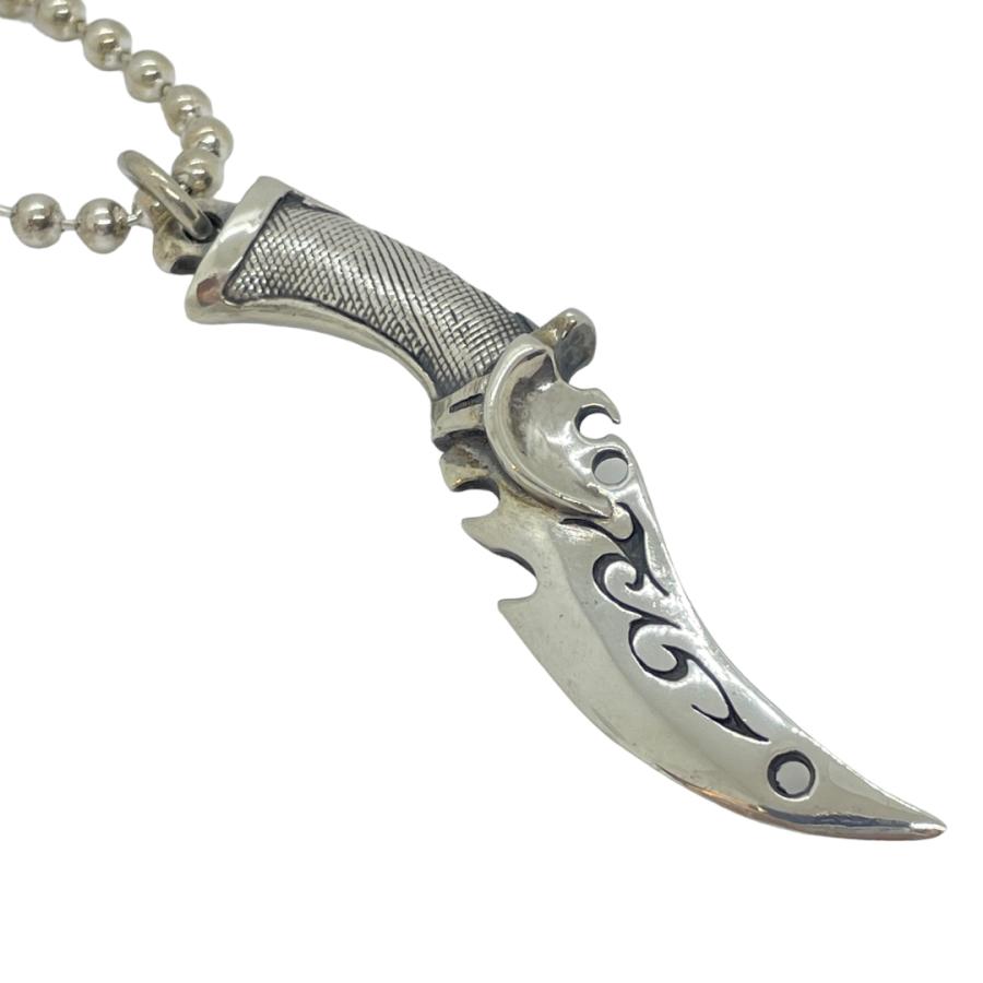 CRAZY PIG（クレイジーピッグ） CRAZY PIG BLADE RUNNER SWORD