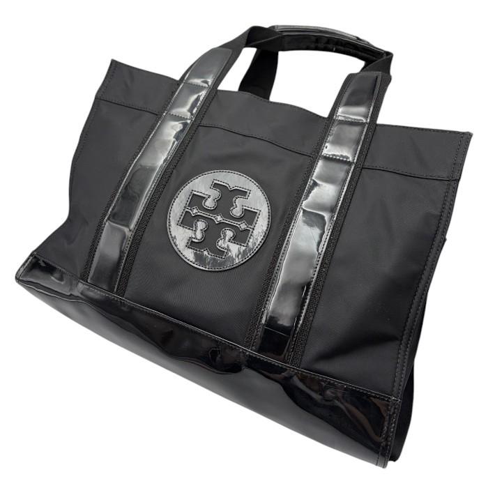 TORY BURCH（トリーバーチ） トートバッグ 50009806 中古 W4 : 京都 