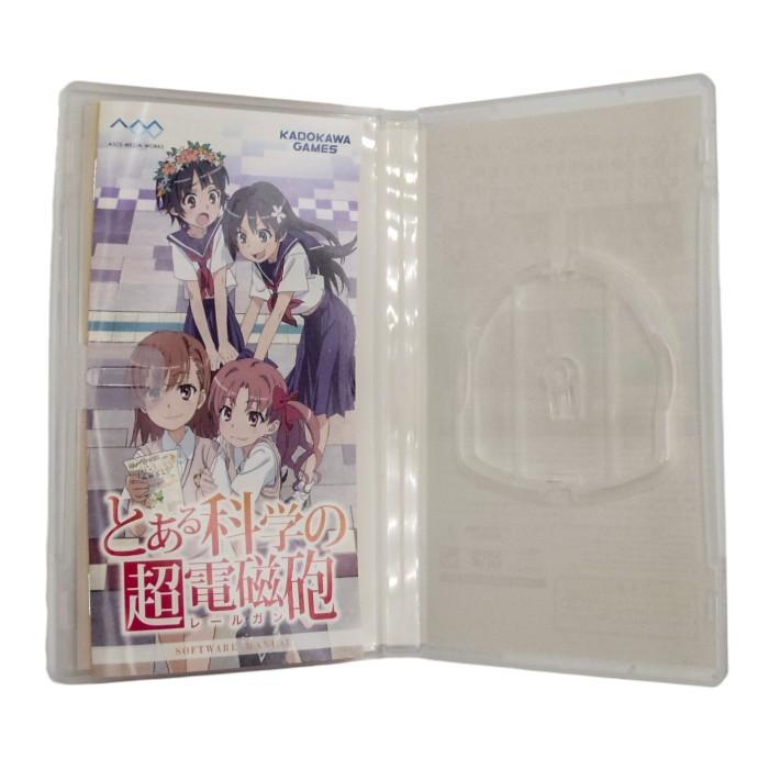 アクションフィギュア　未開封 51y5FrsFAtL.jpg_BO30,255,255,