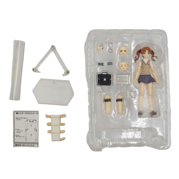 アクションフィギュア　未開封 51y5FrsFAtL.jpg_BO30,255,255,