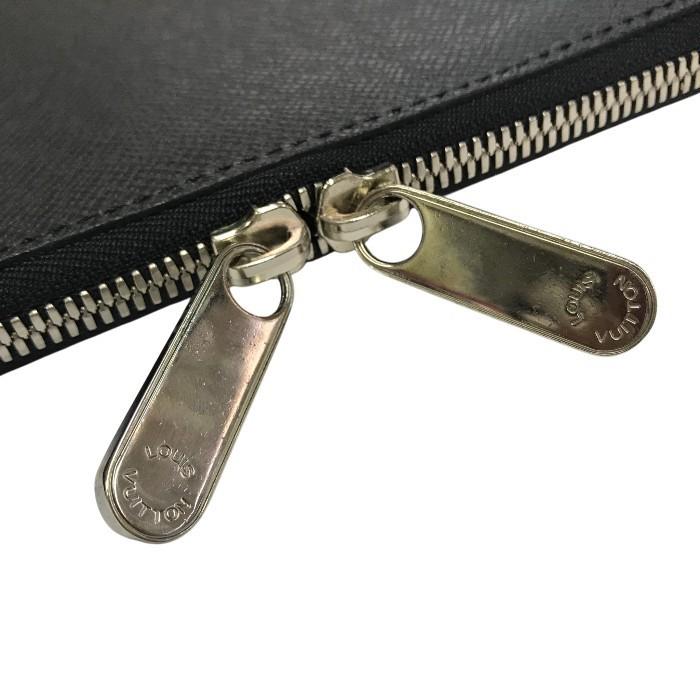 LOUIS VUITTON（ルイ・ヴィトン） タイガ エテュイ 5 クラヴァット