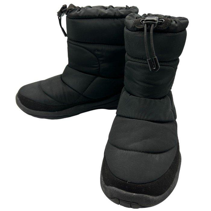 THE NORTH FACE / ブーツ/26cm/IDG/NF51784// THE NORTH FACE（ザ ノースフェイス） ザ ノースフェイス ヌプシ