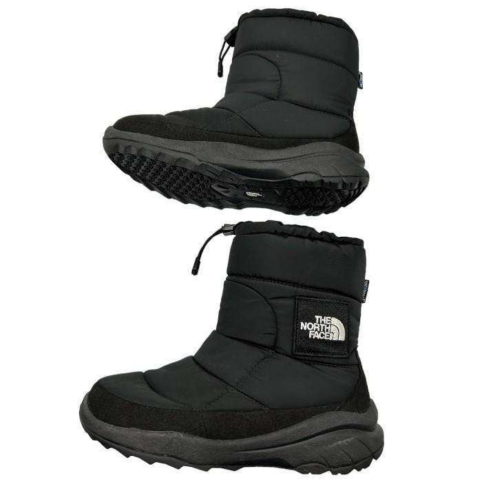 THE NORTH FACE（ザ ノースフェイス） ザ ノースフェイス ヌプシ