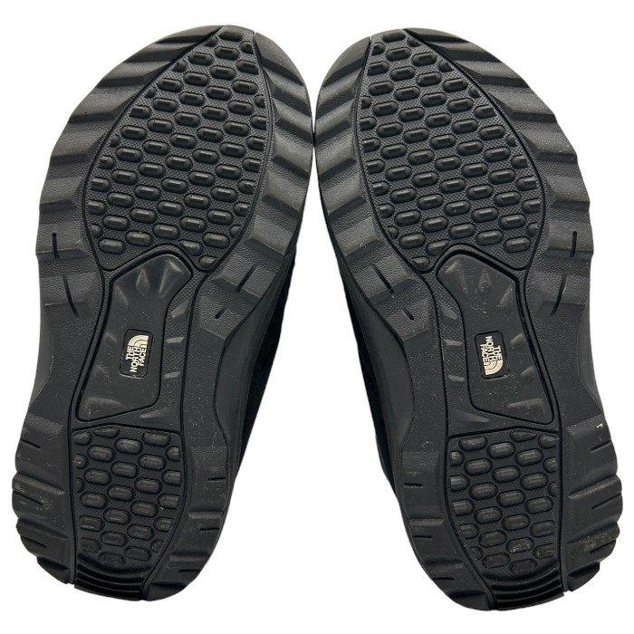 THE NORTH FACE（ザ ノースフェイス） ザ ノースフェイス ヌプシ