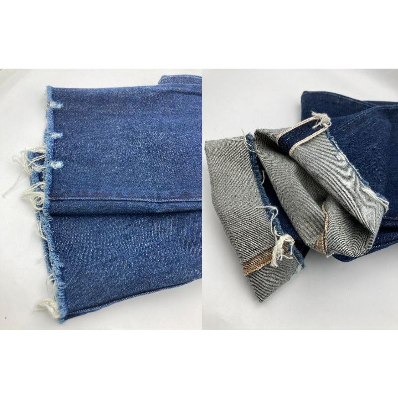Levi's LEVI'S PREMIUM リーバイス プレミアム RIBCAGE STRAIGHT Levi's LEVI'S PREMIUM リーバイス プレミアム RIBCAGE STRAIGHT