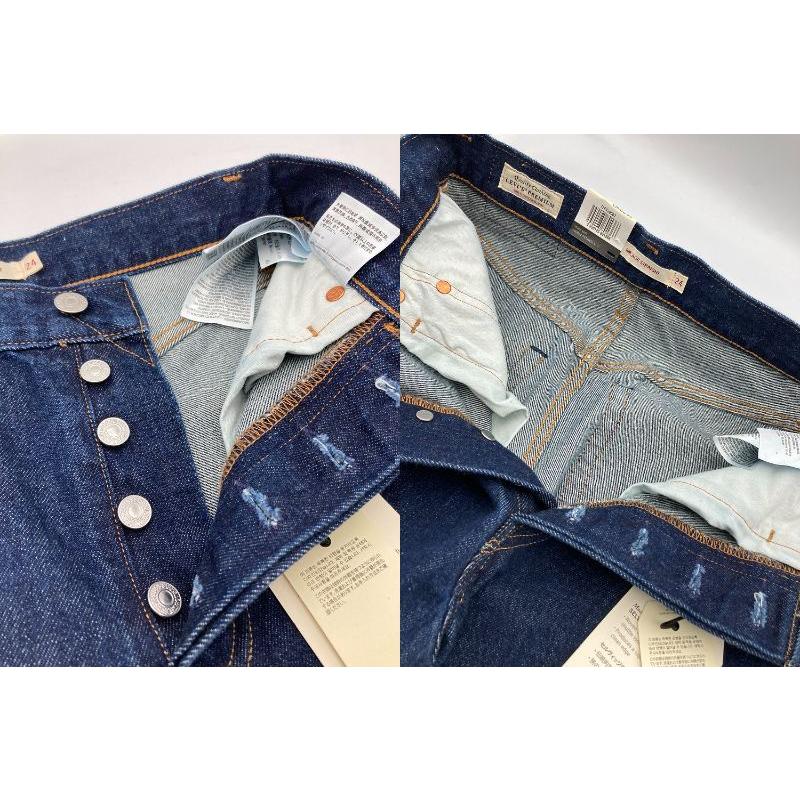 Levi's LEVI'S PREMIUM リーバイス プレミアム RIBCAGE STRAIGHT Levi's LEVI'S PREMIUM リーバイス プレミアム RIBCAGE STRAIGHT