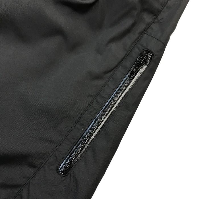 PEARLY GATES PGM4G 裏起毛サイズ５ PEARLY GATES PGM4G 裏起毛サイズ5