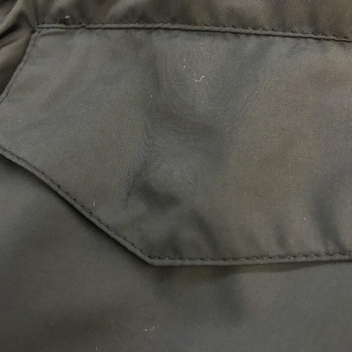 PEARLY GATES PGM4G 裏起毛サイズ５ PEARLY GATES PGM4G 裏起毛サイズ5