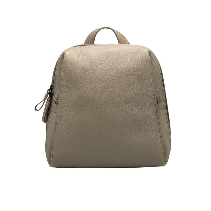 mother（マザー） MOTHERHOUSE マザーハウス カゼマトウ バックパックM