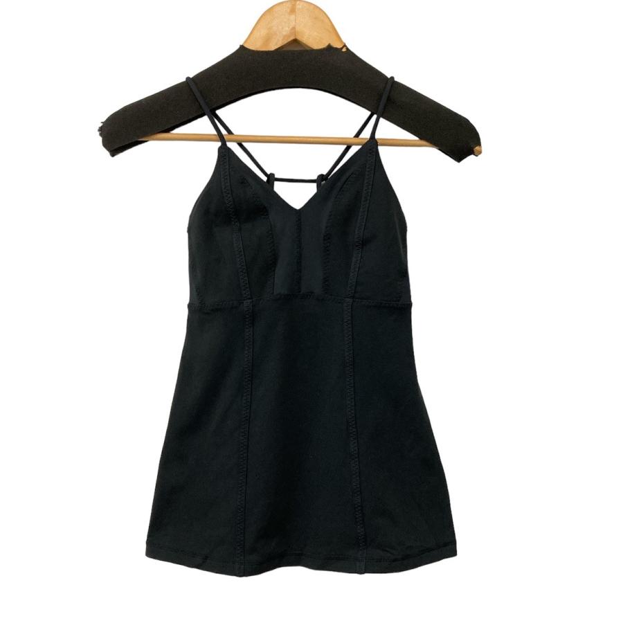 今期定価10,000円ルルレモンタンクトップ　サイズ6 lululemon ウィメンズ タンクトップ 【ルルレモン公式｜lululemon Japan】