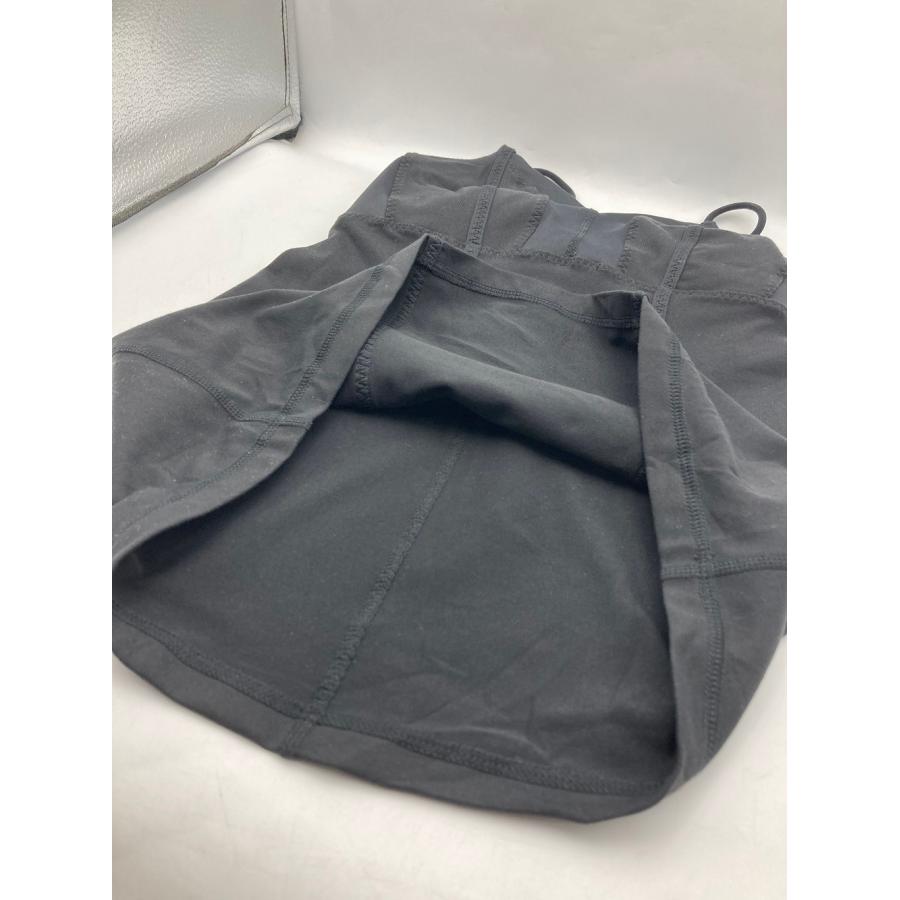美品＊ルルレモン＊サイズ4 lululemon ルルレモン レギンス サイズ4｜Yahoo!フリマ（旧