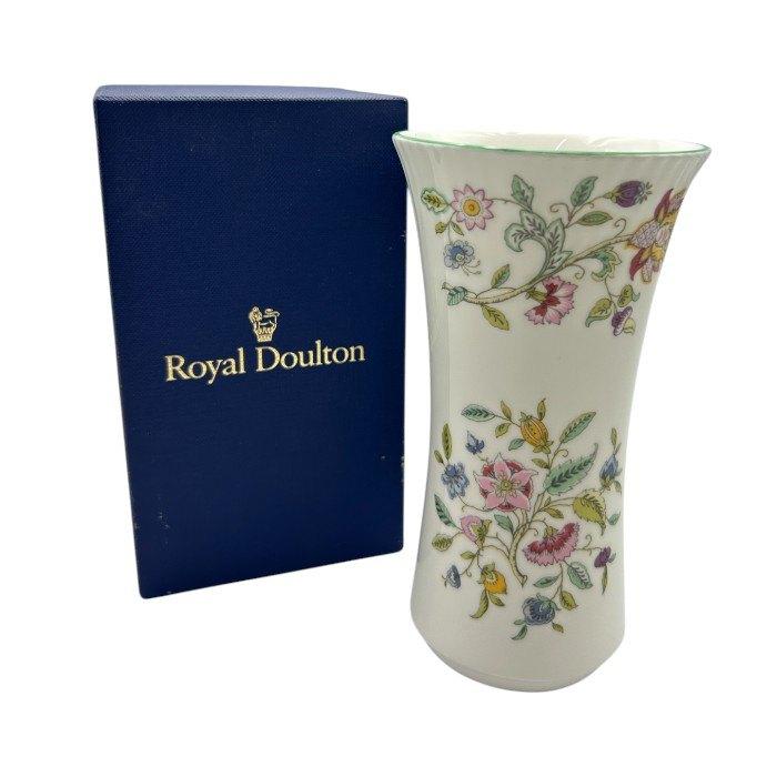 ミントン MINTON 花瓶 花入れ