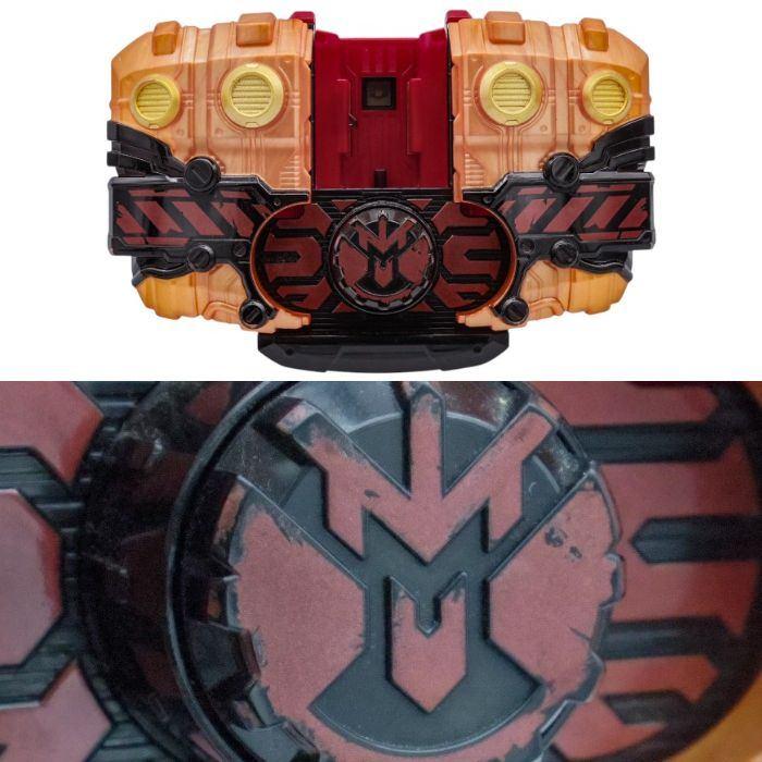 【即日発送】超特急 ハル エビライ 2025 生写真サイン 即日発送】超特急 ハル エビライ 2025 生写真サイン EBiDAN THE