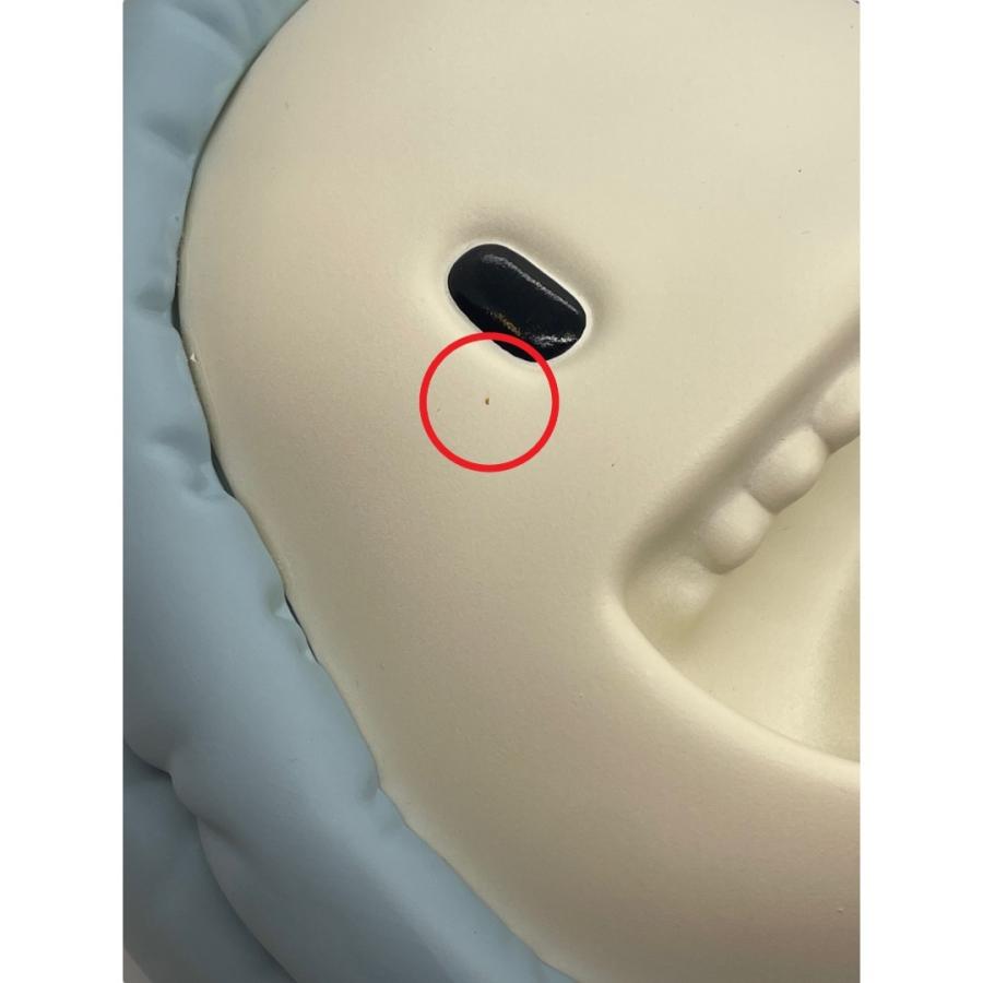 MONCLER GENIUS 1 JW Anderson CRAZY フィギュア 送料無料 中古