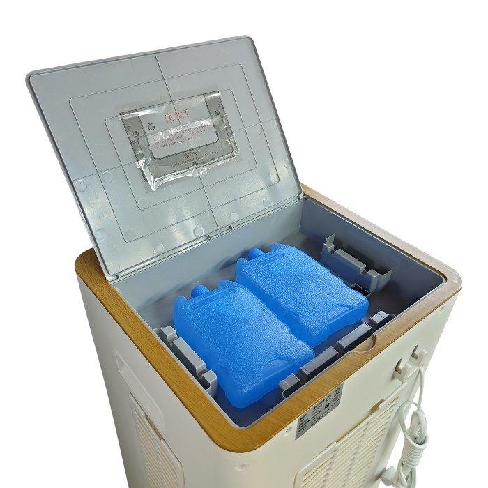 ‼️早速半額‼️リサイクルFORT‼️旧家から直送唐物④‼️中国物で青白磁共蓋水注‼️ 早速半額‼️リサイクルFORT‼️旧家から直送唐物④‼️中国物で青