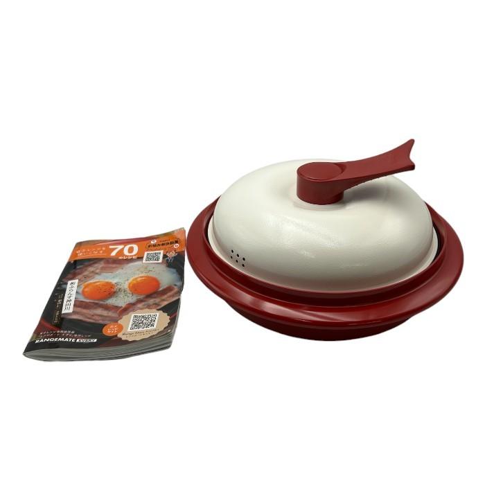 2025年最新】Yahoo!オークション -レンジメートの中古品・新品