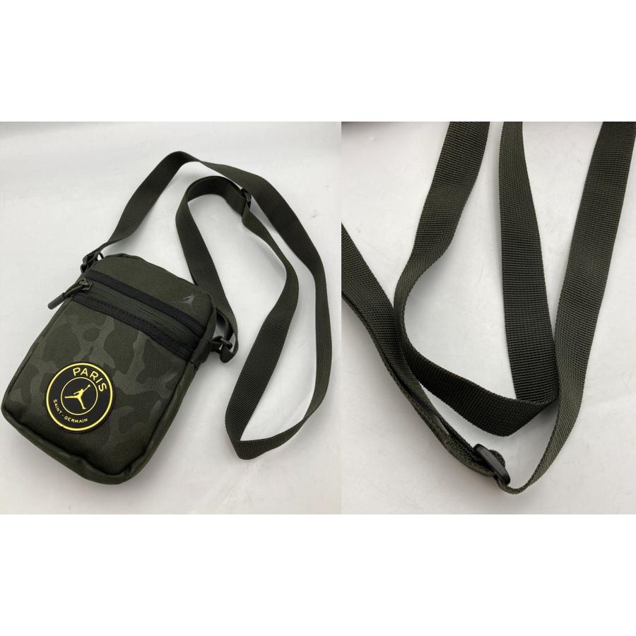 Jordan PSG x JORDAN パリ・サンジェルマン×ジョーダン