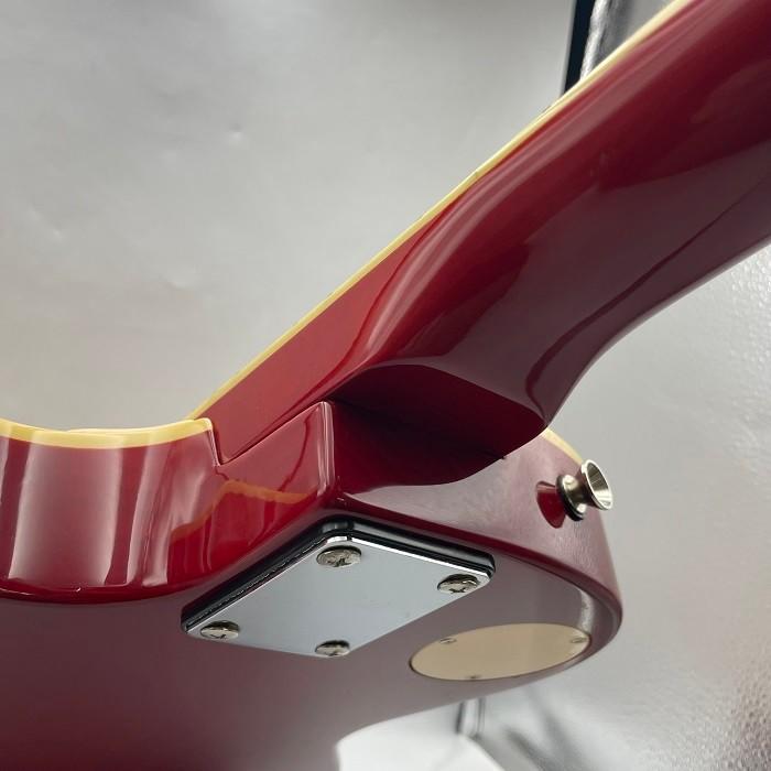 Legend レスポールタイプ エレキギター 中古 R4 送料無料 : 京都