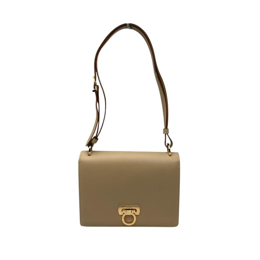 FERRAGAMO（フェラガモ） Salvatore Ferragamo サルヴァトーレ 