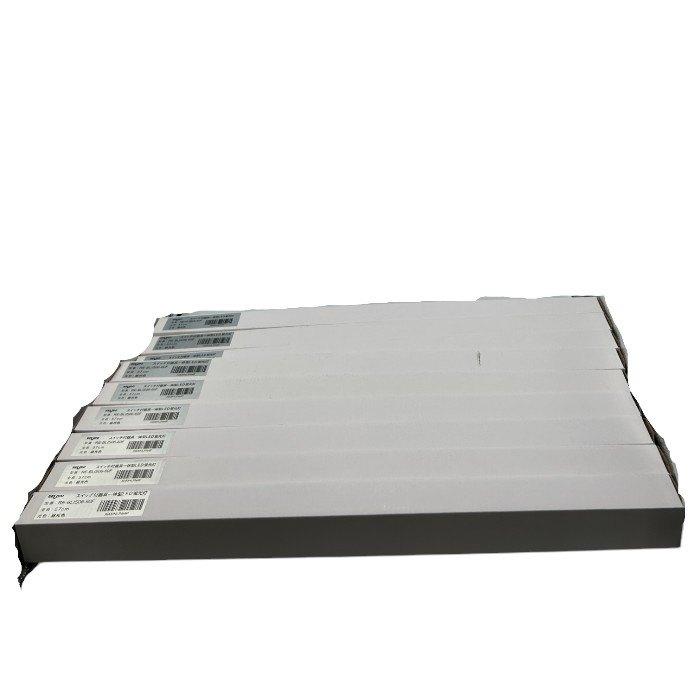 リュウド reudo led蛍光灯 昼光色 re-blis06-60f 9本 セット