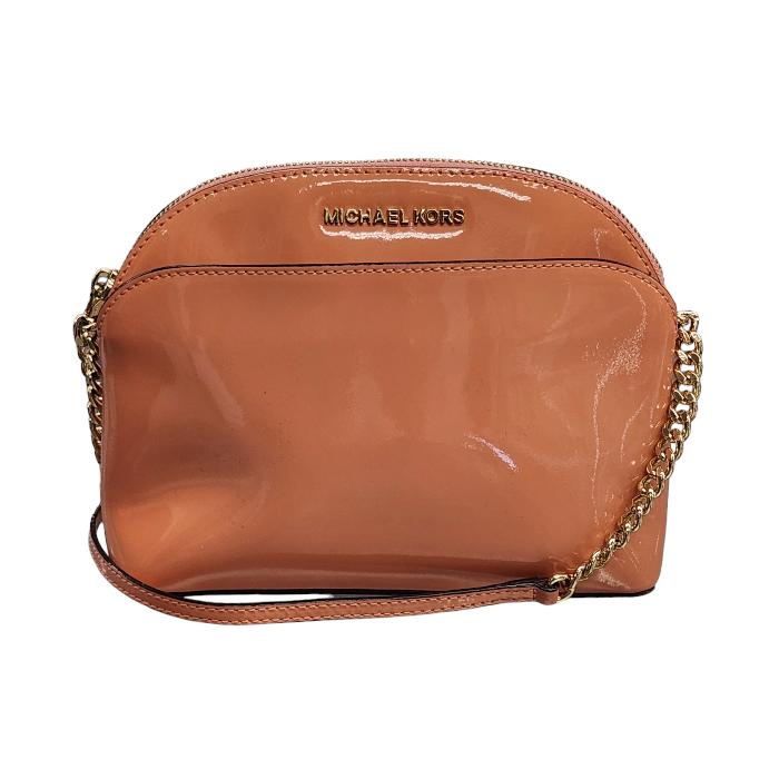 MICHAEL KORS（マイケルコース） ショルダーバッグ レディース