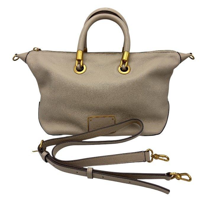 MARC BY MARC JACOBS（マーク バイ マーク ジェイコブス） マーク バイ 