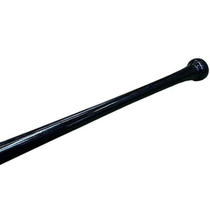 Mizuno Pro - MIZUNO PRO AO ICHIRO 51 MODEL 2010 バット 硬式 ミズノプロ スポーツ 野球 ブラック 希少 イチロー 中古 W４ Mizuno Pro - MIZUNO PRO AO ICHIRO 51 MODEL 2010 バット 硬式