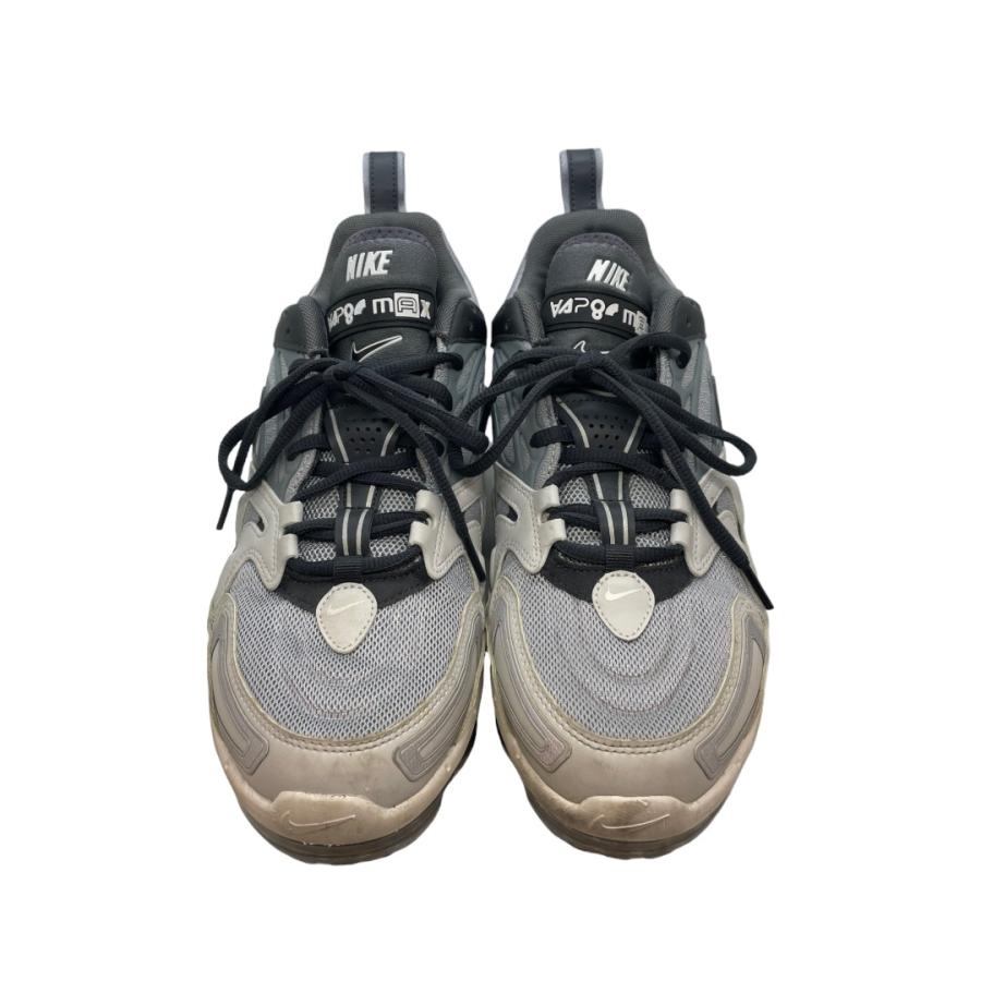 NIKE（ナイキ） NIKE CT2868-002 AIR VAPORMAX EVO スニーカー 27.5 