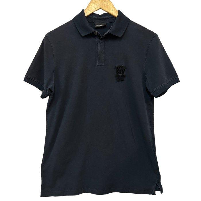 EMPORIO ARMANI Emporio Armani エンポリオ・アルマーニ ベア EMPORIO ARMANI Emporio Armani エンポリオ・アルマーニ ベア