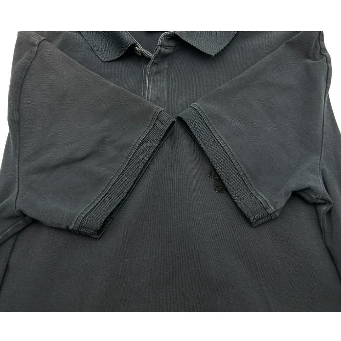 EMPORIO ARMANI Emporio Armani エンポリオ・アルマーニ ベア EMPORIO ARMANI Emporio Armani エンポリオ・アルマーニ ベア