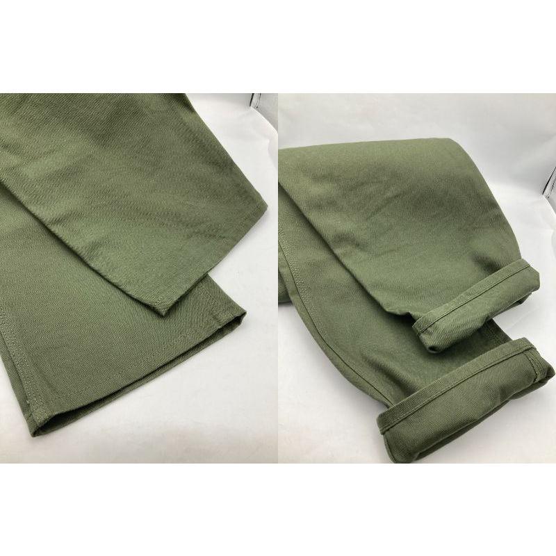 【金曜まで価格】XLARGE 36インチ XLARGE X-LARGE エクストララージ ペインターパンツ 36インチ