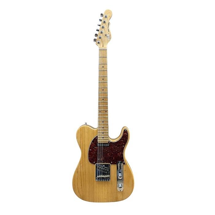 G&L ASAT Classic Tribute テレキャスタータイプ エレキギター 中古 R4