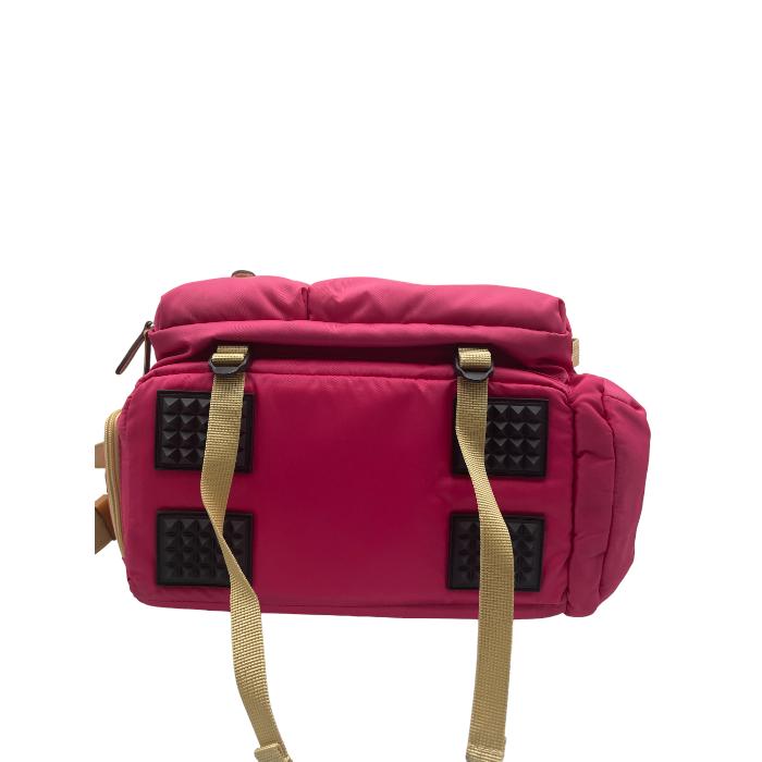 ラナイ　トランジット　ハワイ　クラッチバック Aloha! 🤙 Introducing Lanai Transit Hawaii Golf Bag & Golf