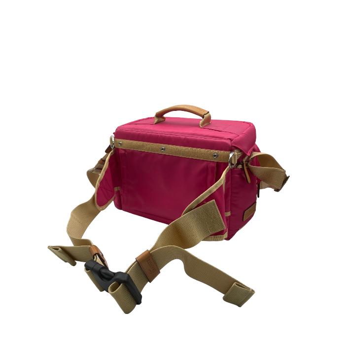 ラナイ　トランジット　ハワイ　クラッチバック ラナイ トランジット ハワイ クラッチバック