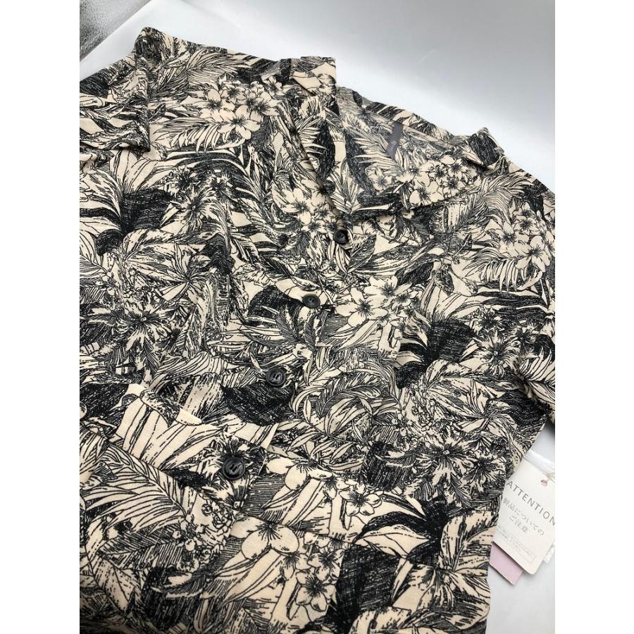 aquagirl   アクアガール  セットアップ AG by aquagirl（エージーバイアクアガール）の「◇サテン